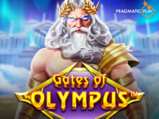 Betebet freespins97